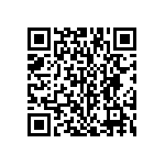 ESQ-115-13-T-D-LL QRCode