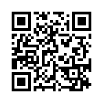 ESQ-115-13-T-D QRCode