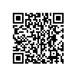 ESQ-115-13-T-S-LL QRCode