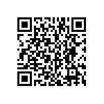 ESQ-115-13-T-T-001 QRCode