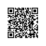 ESQ-115-14-G-T-LL QRCode