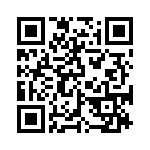 ESQ-115-14-L-S QRCode