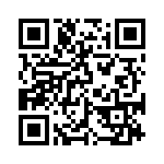 ESQ-115-14-S-S QRCode