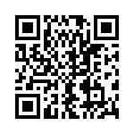 ESQ-115-14-S-T QRCode