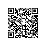 ESQ-115-14-T-D-001 QRCode