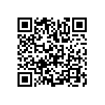 ESQ-115-14-T-T-LL QRCode