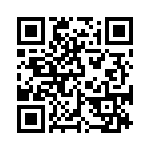 ESQ-115-23-G-D QRCode