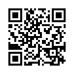 ESQ-115-23-S-D QRCode