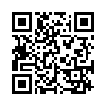 ESQ-115-23-S-T QRCode