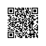 ESQ-115-24-G-S-LL QRCode