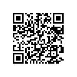 ESQ-115-24-G-T-LL QRCode