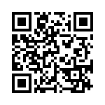 ESQ-115-24-G-T QRCode