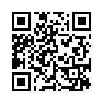 ESQ-115-24-L-S QRCode