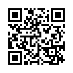 ESQ-115-24-L-T QRCode