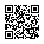 ESQ-115-24-S-D QRCode