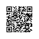 ESQ-115-24-S-T-LL QRCode