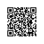 ESQ-115-24-T-D-LL QRCode