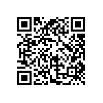 ESQ-115-24-T-S-LL QRCode