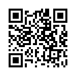 ESQ-115-24-T-S QRCode