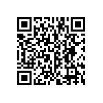 ESQ-115-33-G-D-003 QRCode