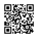 ESQ-115-33-G-D QRCode