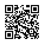 ESQ-115-33-L-D QRCode