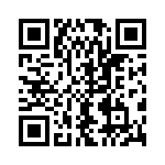 ESQ-115-34-G-D QRCode