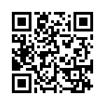 ESQ-115-34-G-T QRCode