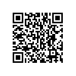 ESQ-115-34-S-T-LL QRCode