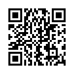 ESQ-115-37-G-D QRCode