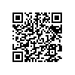 ESQ-115-37-S-S-LL QRCode