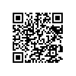 ESQ-115-38-G-D-LL QRCode