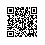 ESQ-115-38-G-T-LL QRCode