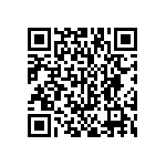 ESQ-115-38-S-D-LL QRCode