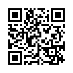 ESQ-115-38-S-D QRCode