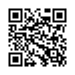 ESQ-115-38-S-S QRCode