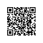 ESQ-115-39-G-D-LL QRCode