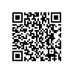 ESQ-115-44-G-D-LL QRCode