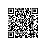 ESQ-115-44-G-T-LL QRCode