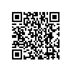 ESQ-115-44-S-D-LL QRCode