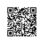 ESQ-115-48-G-S-LL QRCode