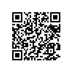 ESQ-115-48-S-S-LL QRCode