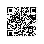 ESQ-115-49-G-S-LL QRCode