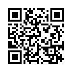 ESQ-115-49-S-T QRCode