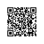 ESQ-115-58-G-S-LL QRCode