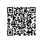 ESQ-115-58-G-T-LL QRCode