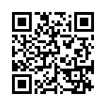 ESQ-115-58-L-T QRCode