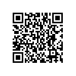 ESQ-115-58-S-S-LL QRCode