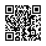 ESQ-115-58-S-S QRCode