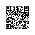 ESQ-115-59-G-S-LL QRCode